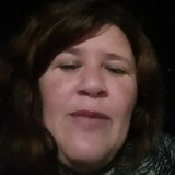 Monica from Gualeguaychu | Woman | 43 years old | Taurus