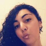 Nadia from Arnhem | Woman | 33 years old | Leo