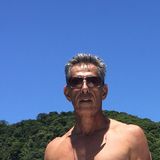 Augusto from Brasilia | Man | 61 years old | Virgo