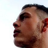 Etienne from Metz | Man | 29 years old | Sagittarius