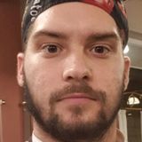 Nick from Abbiategrasso | Man | 31 years old | Capricorn