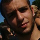 Joe from Commack | Man | 30 years old | Sagittarius