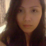 Monette from Tokyo | Woman | 46 years old | Cancer