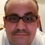 Ben from Wilmington | Man | 39 years old | Pisces