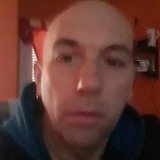 Elpela from Villa Dominico | Man | 53 years old | Taurus