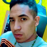 Ferchotosby from Apizaco | Man | 31 years old | Pisces
