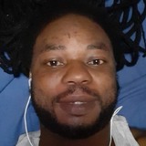 Samsanniwv from Birzebbuga | Man | 38 years old | Virgo