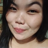 Eunice from Lisbon | Woman | 38 years old | Aquarius