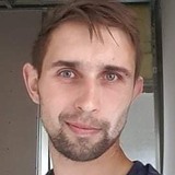 Kestutisj51 from Kristiansand | Man | 34 years old | Aquarius