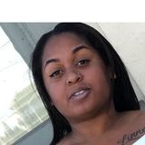 Dee from San Jose | Woman | 37 years old | Sagittarius