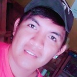 Carlitosdani1R from Formosa | Man | 25 years old | Pisces