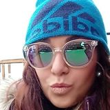 Scarleth from Santiago de Chile | Woman | 36 years old | Virgo
