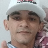 Lucassomgranjk from Varjota | Man | 31 years old | Sagittarius