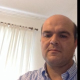 Antoniomota from Cascais | Man | 55 years old | Gemini