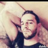 Ardi from Como | Man | 37 years old | Pisces