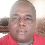 Gibsone2Pk from Panama | Man | 50 years old | Pisces