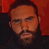 Bryancavin36 from Fribourg | Man | 27 years old | Libra