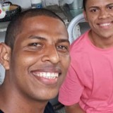 Waldemirobrapa from Maragogipe | Man | 48 years old | Sagittarius
