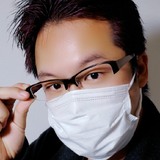 Sanou from Fukuoka-shi | Man | 32 years old | Cancer
