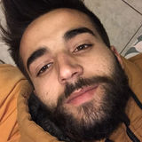 Hraklis from Mykonos | Man | 30 years old | Capricorn