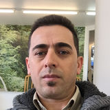 Nowroz from Arhus | Man | 49 years old | Aries