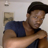 Kimoko from Frederiksberg | Man | 34 years old | Cancer