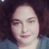 Lorena from Santiago de Chile | Woman | 43 years old | Pisces