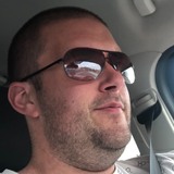 Anthonygodfrz5 from Bastogne | Man | 30 years old | Taurus