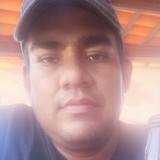 Pepsiunionj8 from Union de Tula | Man | 39 years old | Pisces