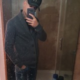 Ruip48F from Faro | Man | 35 years old | Pisces