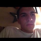 Matt from Corinth | Man | 30 years old | Scorpio