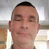 Juanes from Agrado | Man | 55 years old | Leo