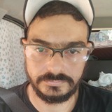 Desejoderond from Itaberai | Man | 46 years old | Sagittarius