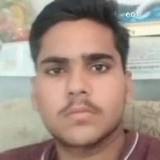 Yadava30D from Moradabad | Man | 22 years old | Aries