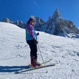 Charlig3 from Bassano del Grappa | Man | 36 years old | Sagittarius