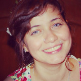 Zeze from Kuwait | Woman | 41 years old | Cancer