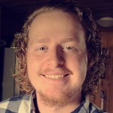 Benhollis12Ca from Holley | Man | 29 years old | Gemini