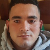 Narenduvanpeil from Subachoque | Man | 28 years old | Leo