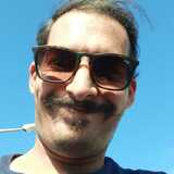 Pedronunomon17 from Cruz De Pau | Man | 36 years old | Scorpio