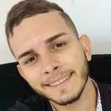 Wellsilva from Cajuru | Man | 29 years old | Capricorn