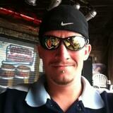 Chi from Lehi | Man | 30 years old | Scorpio