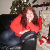 Ryan from Hartford | Woman | 55 years old | Aquarius
