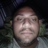 Helioarthur1St from Fortaleza | Man | 35 years old | Sagittarius