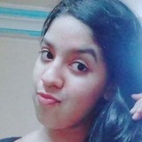 Kukuu from Lucknow | Woman | 30 years old | Cancer