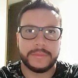 Cristian88Amft from Medellin | Man | 38 years old | Leo