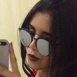 Isabellamouthon from Santa Marta | Woman | 31 years old | Sagittarius