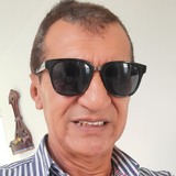 Enriquedelao6B from Sincelejo | Man | 66 years old | Taurus