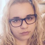 Francesca from Craiova | Woman | 31 years old | Sagittarius