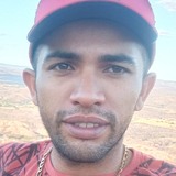 Dionisioalvecs from Farias Brito | Man | 29 years old | Scorpio