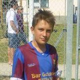 Michele from Parma | Man | 31 years old | Gemini